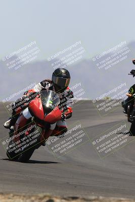 media/May-27-2023-TrackXperience (Sat) [[0386355c23]]/Level 1/Session 6 (Turn 12)/